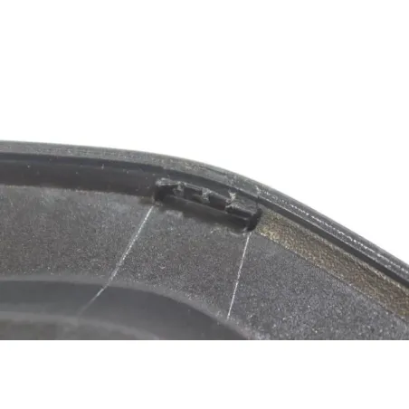 Cache carenage centrale arriere HONDA PCX 125 2016 - 2018
