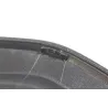 Cache carenage centrale arriere HONDA PCX 125 2016 - 2018