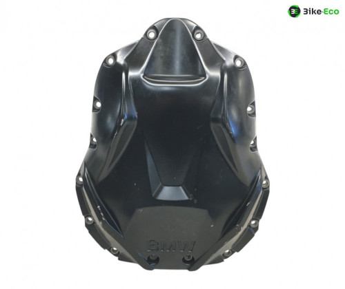 Carter embrayage BMW R 1250 GS 2018-2023