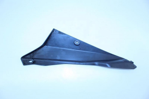 Cache sous selle gauche DERBI 50 SENDA SM DRD 2011 - 2017