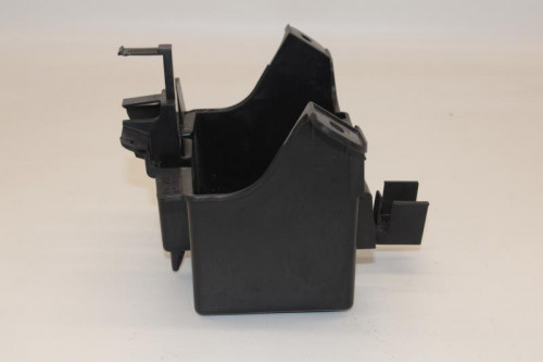 Support de batterie SUZUKI 650 BANDIT 2009 - 2015