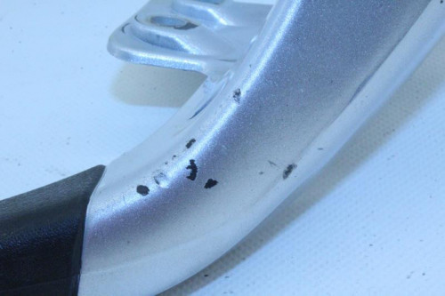 Poignee arriere droite PIAGGIO 300 MP3 IE LT 2008 - 2014