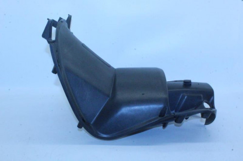 Tablier avant KATAYA 50 TOP ONE 2007 - 2008