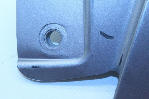Poignee arriere droite PIAGGIO 125 MP3 2006 - 2008