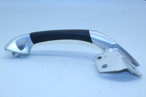 Poignee arriere droite PIAGGIO 250 MP3 LT 2009 - 2010