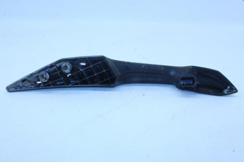 Poignee arriere gauche PEUGEOT 125 SATELIS ABS 2006 - 2007