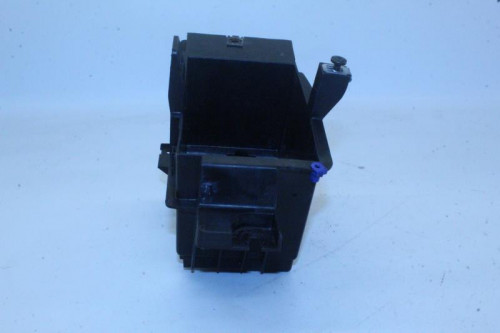 Support de batterie PEUGEOT 125 SATELIS ABS 2006 - 2007