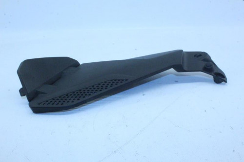 Habillage de cadre droit BMW R 1200 GS 2013 - 2016