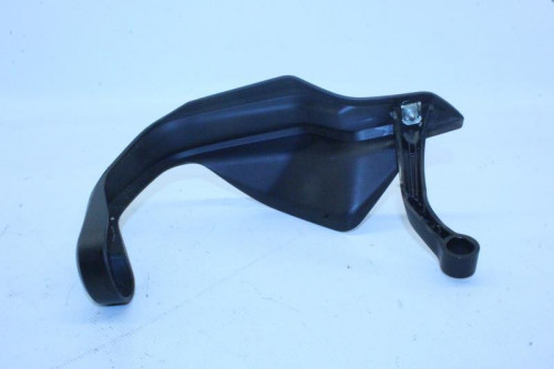 Protege main droit BMW R 1200 GS 2013 - 2016