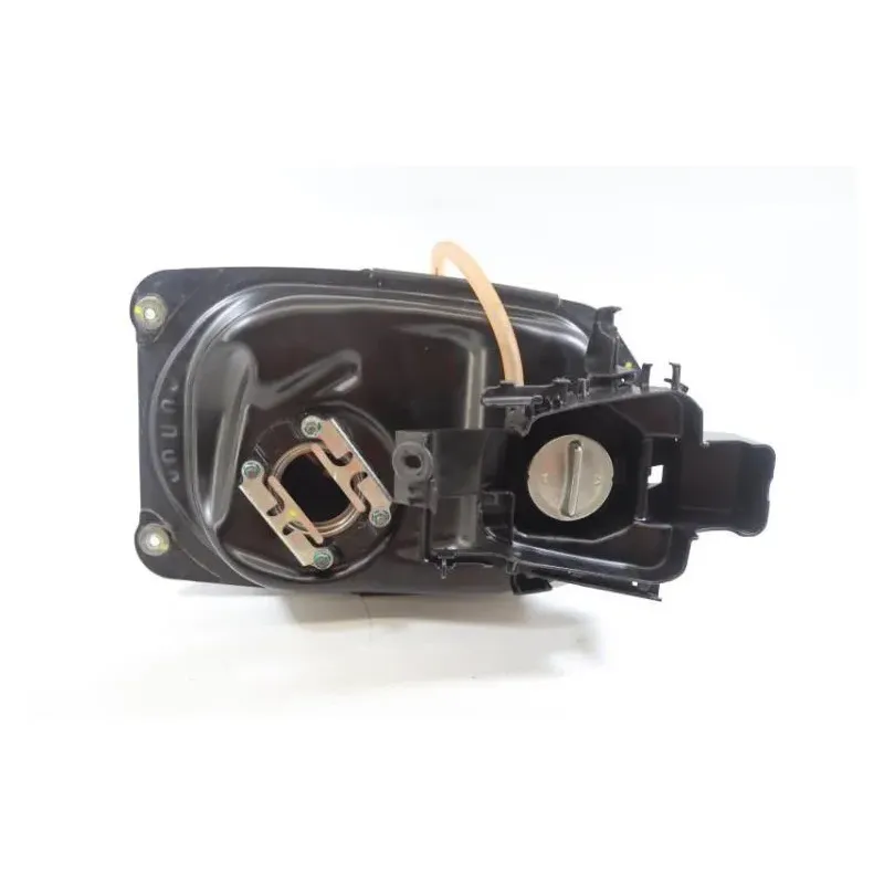 Reservoir HONDA PCX 125 2016 - 2018