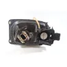 Reservoir HONDA PCX 125 2016 - 2018 Reservoir HONDA PCX 125 2016 - 2018