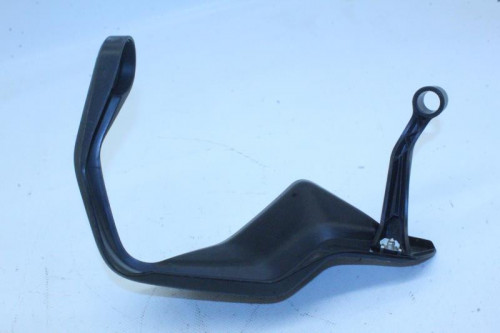 Protege main gauche BMW R 1200 GS 2013 - 2016