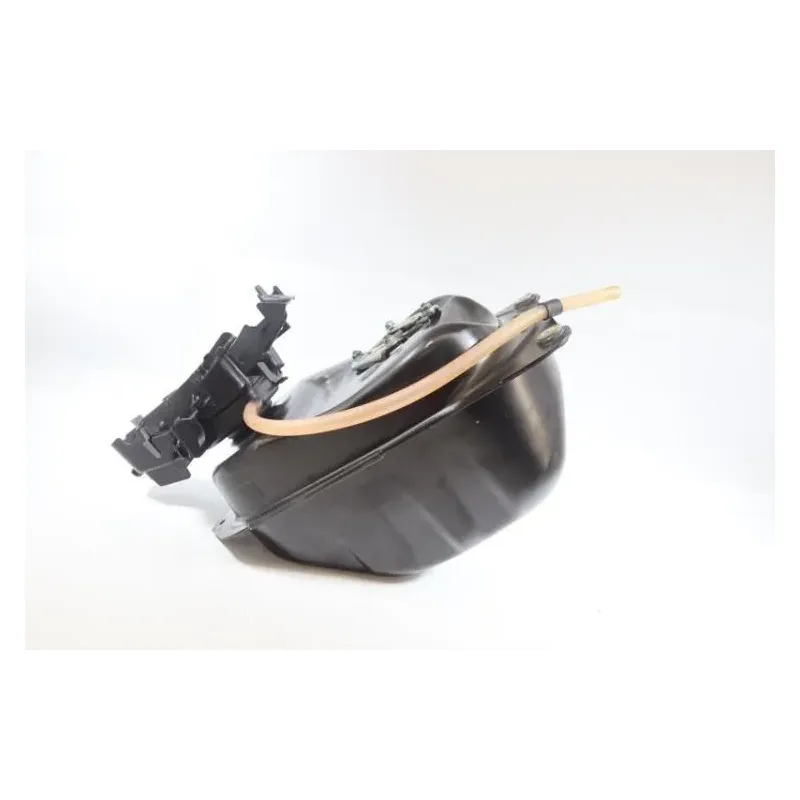 Reservoir HONDA PCX 125 2016 - 2018