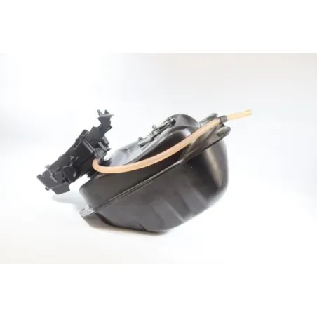 Reservoir HONDA PCX 125 2016 - 2018