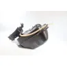 Reservoir HONDA PCX 125 2016 - 2018 Reservoir HONDA PCX 125 2016 - 2018