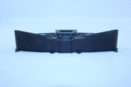 Cache compteur HONDA 125 FORZA ABS 2015 - 2016