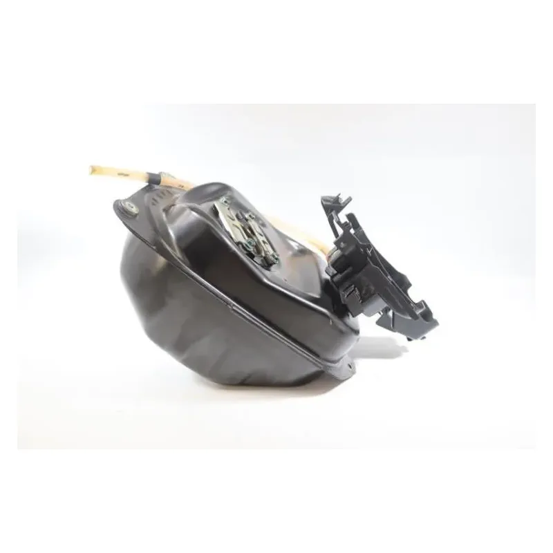 Reservoir HONDA PCX 125 2016 - 2018