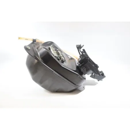Reservoir HONDA PCX 125 2016 - 2018