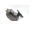 Reservoir HONDA PCX 125 2016 - 2018 Reservoir HONDA PCX 125 2016 - 2018