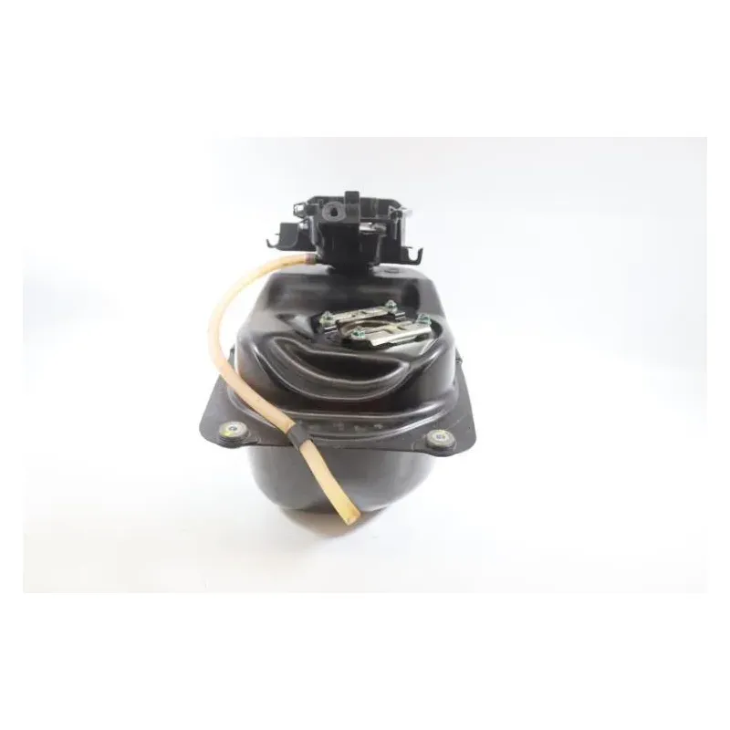 Reservoir HONDA PCX 125 2016 - 2018