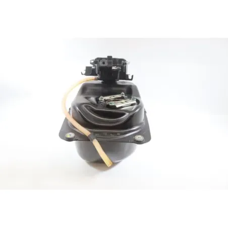 Reservoir HONDA PCX 125 2016 - 2018