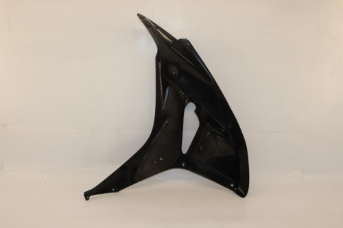 Flanc avant droit HONDA CBR 1000 RR FIREBLADE 2006 - 2007
