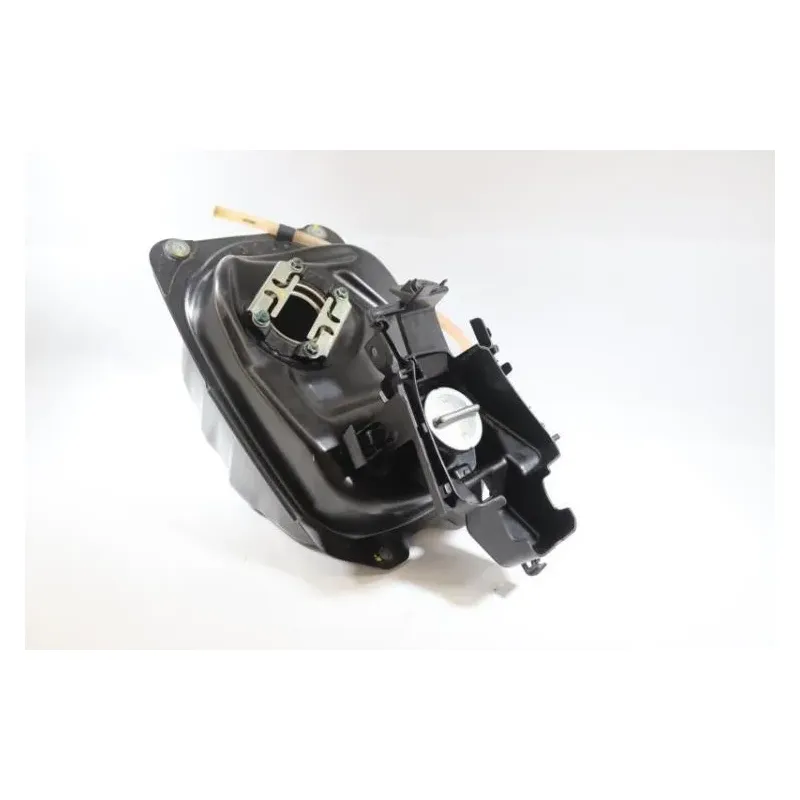 Reservoir HONDA PCX 125 2016 - 2018