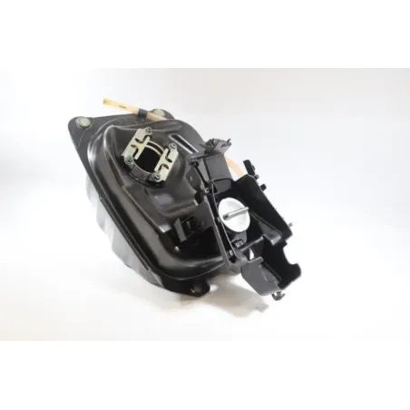 Reservoir HONDA PCX 125 2016 - 2018