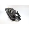 Reservoir HONDA PCX 125 2016 - 2018 Reservoir HONDA PCX 125 2016 - 2018