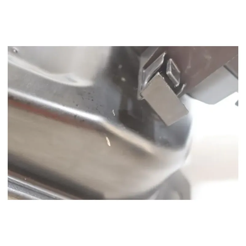 Reservoir HONDA PCX 125 2016 - 2018