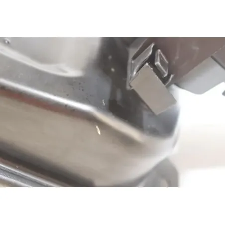 Reservoir HONDA PCX 125 2016 - 2018