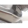 Reservoir HONDA PCX 125 2016 - 2018 Reservoir HONDA PCX 125 2016 - 2018