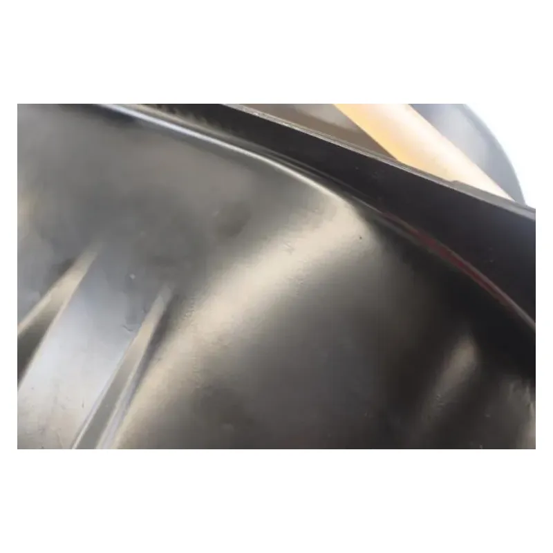 Reservoir HONDA PCX 125 2016 - 2018