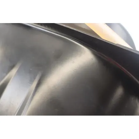 Reservoir HONDA PCX 125 2016 - 2018