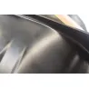 Reservoir HONDA PCX 125 2016 - 2018 Reservoir HONDA PCX 125 2016 - 2018