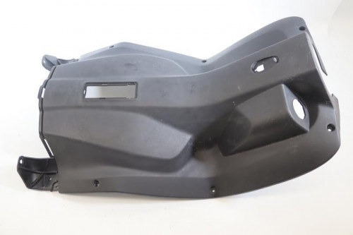 Tablier avant SYM 125 X PRO 2013 - 2016