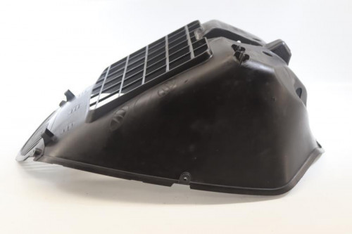 Grille de radiateur GILERA 125 NEXUS 2008 - 2009