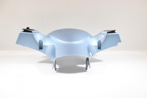 Entourage compteur SYM 125 FIDDLE III 2014 - 2016