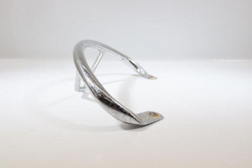 Poignee arriere SYM 125 FIDDLE III 2014 - 2016