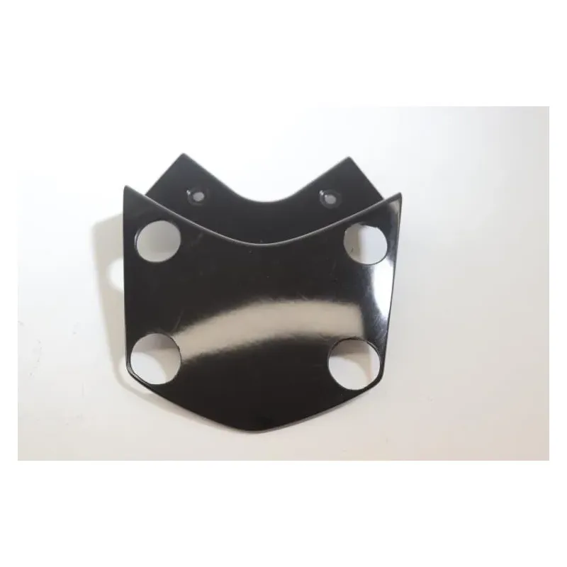 Separation de coque arriere HONDA PCX 125 2016 - 2018