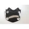 Separation de coque arriere HONDA PCX 125 2016 - 2018