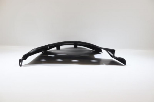 Sabot SYM 125 FIDDLE III 2014 - 2016