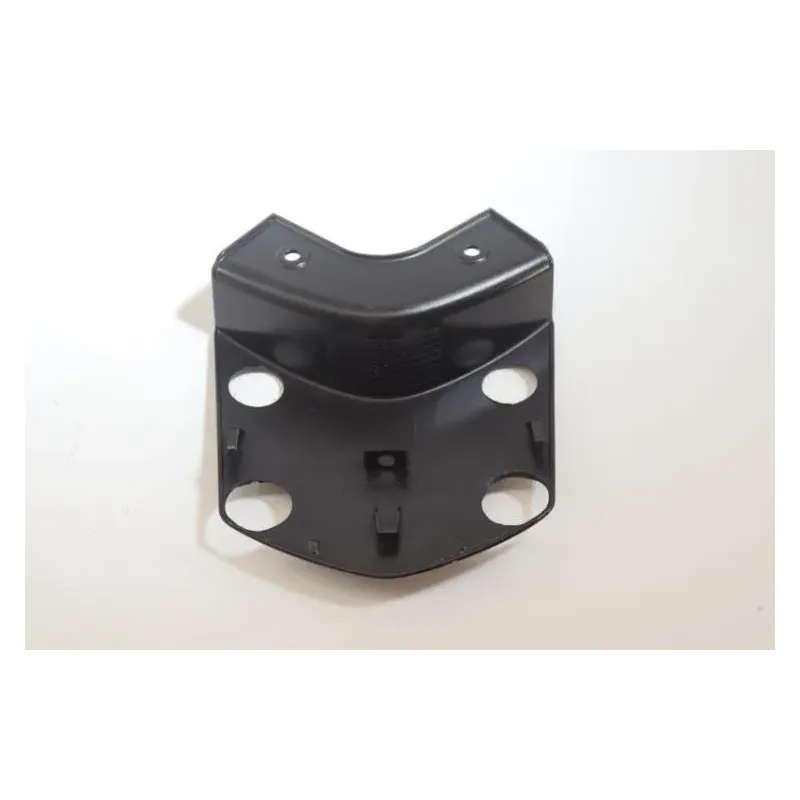 Separation de coque arriere HONDA PCX 125 2016 - 2018