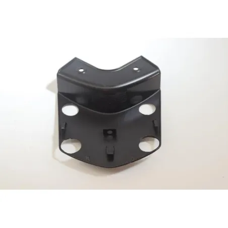 Separation de coque arriere HONDA PCX 125 2016 - 2018