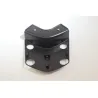 Separation de coque arriere HONDA PCX 125 2016 - 2018