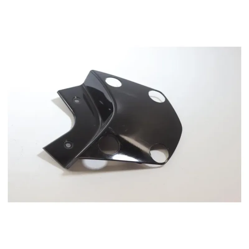 Separation de coque arriere HONDA PCX 125 2016 - 2018
