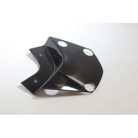 Separation de coque arriere HONDA PCX 125 2016 - 2018