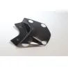Separation de coque arriere HONDA PCX 125 2016 - 2018
