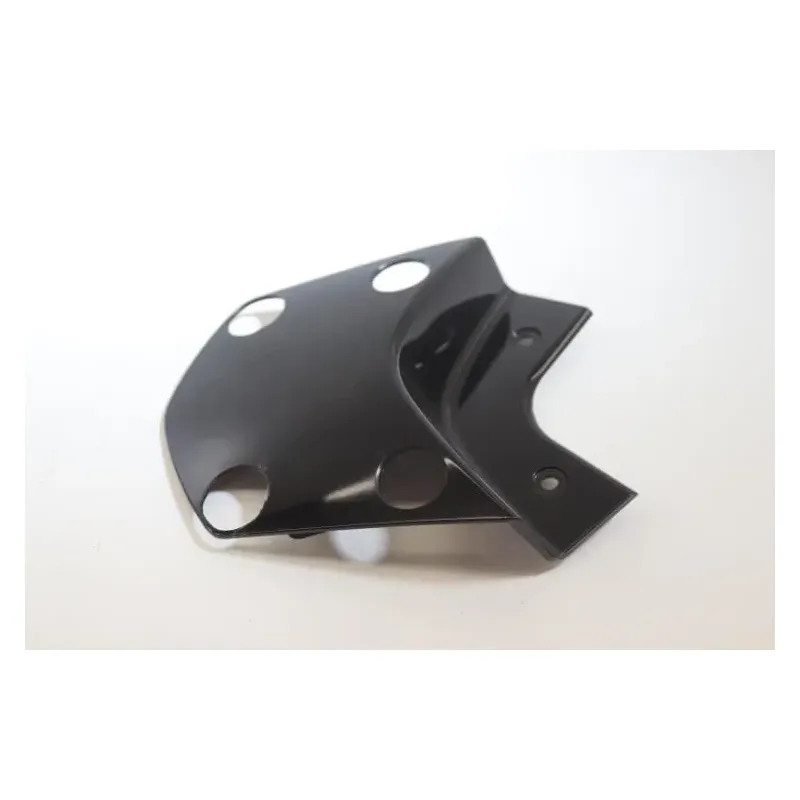 Separation de coque arriere HONDA PCX 125 2016 - 2018