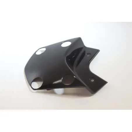 Separation de coque arriere HONDA PCX 125 2016 - 2018
